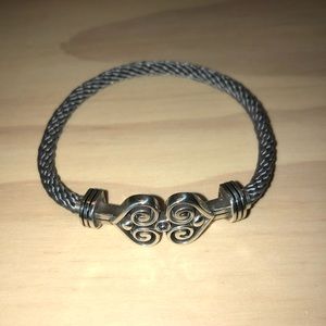 Brighton Collectibles Bracelet
